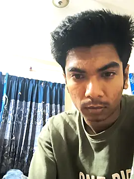 alfarabisami online show from April 11, 2026, 8:57 pm