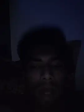 Snapshot of alfarabisami chatting on July 6, 2026, 8:33 pm alfarabisami online show from July 6, 2026, 8:33 pm