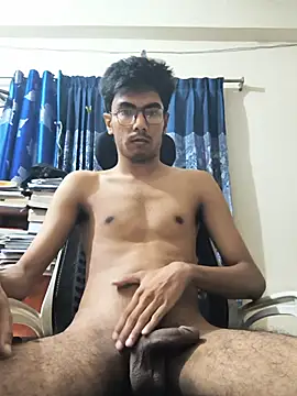 Snapshot of alfarabisami chatting on July 16, 2026, 3:07 pm alfarabisami online show from July 16, 2026, 3:07 pm