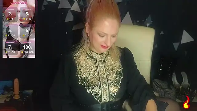 Snapshot of MonicaMis chatting on January 6, 2026, 3:16 pm MonicaMis online show from January 6, 2026, 3:16 pm