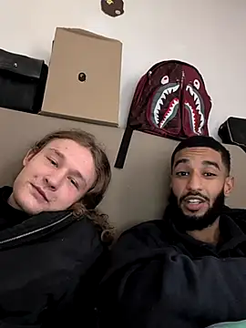 TIMOON04 online show from October 29, 2025, 2:30 pm