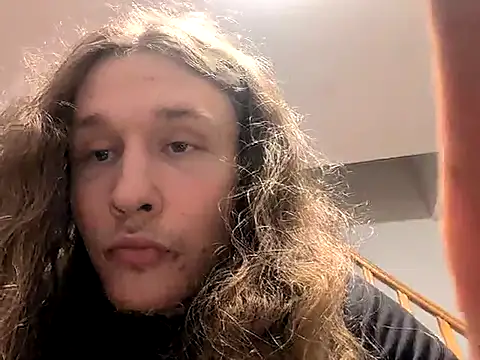 TIMOON04 online show from November 14, 2025, 8:51 pm