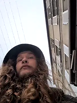 TIMOON04 online show from December 22, 2025, 9:06 am