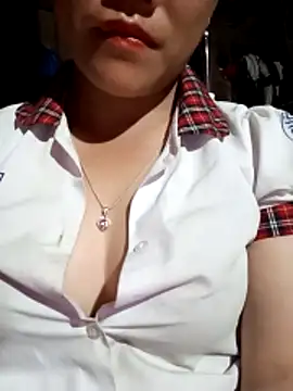 Phantamay online show from April 17, 2026, 8:45 pm