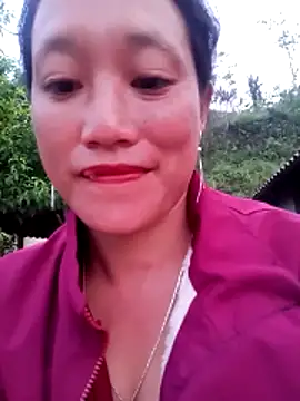 Phantamay online show from April 20, 2026, 11:35 am