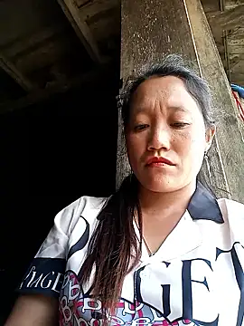 Phantamay online show from April 21, 2026, 7:58 am