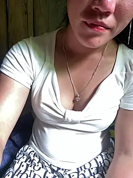 Snapshot of Phantamay chatting on July 20, 2026, 7:00 am Phantamay online show from July 20, 2026, 7:00 am