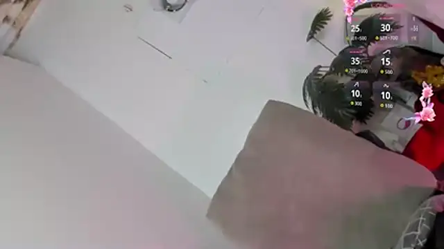 Transuncutjelay online show from November 13, 2025, 12:15 pm