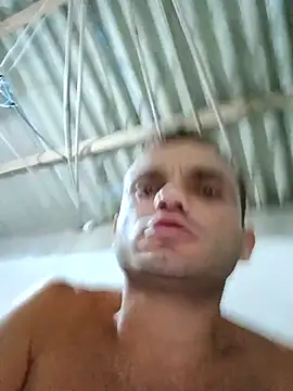 Morenodotado0 online show from October 29, 2025, 4:26 am