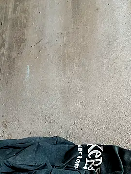 Morenodotado0 online show from December 15, 2025, 10:08 am