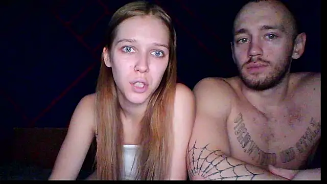 mari martin online show from November 13, 2025, 12:48 pm