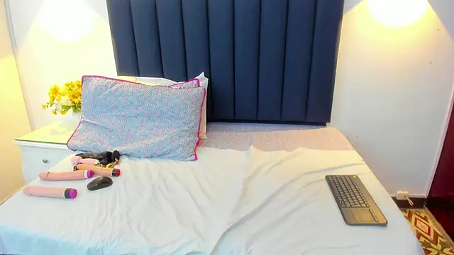 Angyrios online show from April 20, 2026, 5:26 pm