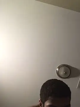 jessieleyyyviii online show from March 5, 2026, 1:29 pm