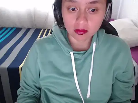 Negritatata online show from November 4, 2025, 11:20 am