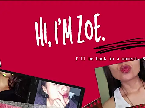 Negritatata online show from January 9, 2026, 11:50 pm