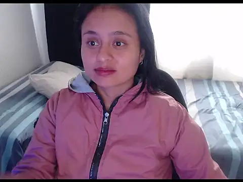 Negritatata online show from February 15, 2026, 3:53 pm