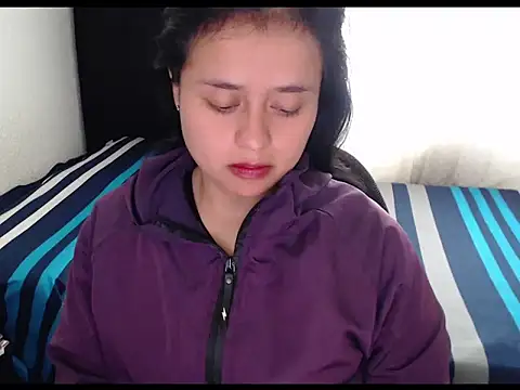 Negritatata online show from April 5, 2026, 7:22 pm