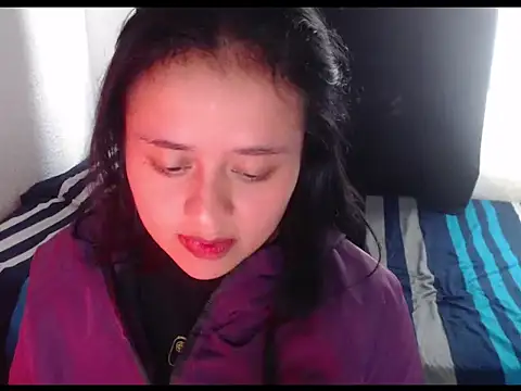 Negritatata online show from April 9, 2026, 4:12 pm