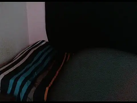 Negritatata online show from April 20, 2026, 11:06 pm