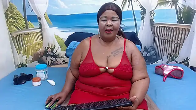 Snapshot of MatureMilfxxx chatting on April 22, 2026, 5:03 pm MatureMilfxxx online show from April 22, 2026, 5:03 pm