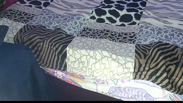 ReferredArtwork online show from November 13, 2025, 11:03 pm