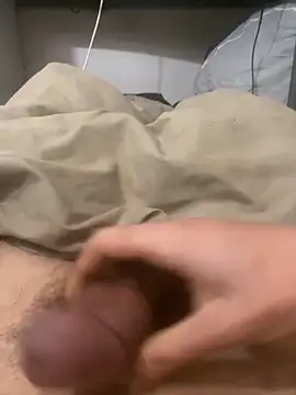 f7al00 online show from November 8, 2025, 3:34 pm