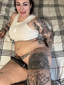 Big boobs 69  online show from February 11, 2026, 6:51 am