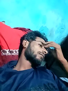 CoupleShow 432 online show from November 10, 2025, 10:36 am