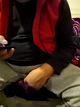 Djemi 7 online show from February 10, 2026, 9:52 pm