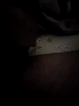 Djemi 7 online show from February 16, 2026, 3:02 am