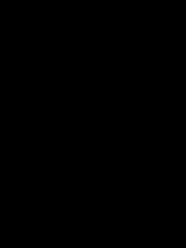 llllllllIIIll online show from February 13, 2026, 5:14 am