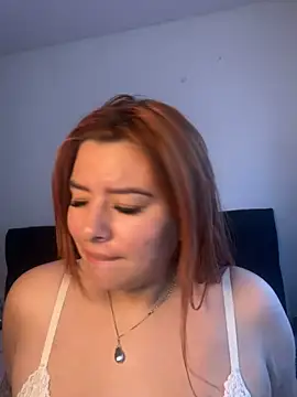 viki 11 online show from October 23, 2025, 4:39 pm