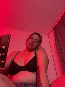 viki 11 online show from November 5, 2025, 4:01 am