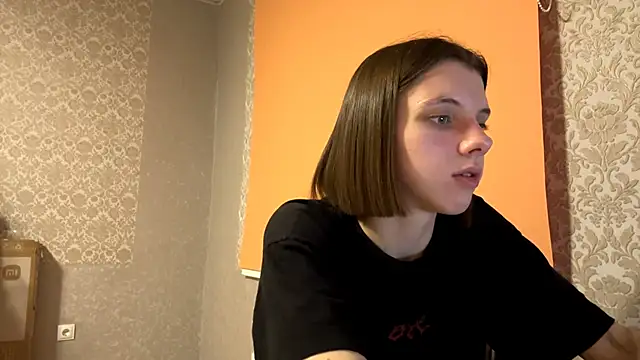 TeraHoman online show from November 4, 2025, 7:02 pm