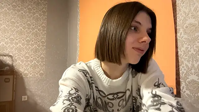 TeraHoman online show from November 6, 2025, 7:04 pm