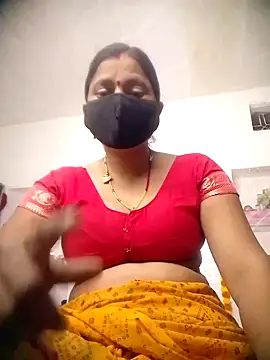 QRESABABY online show from October 21, 2025, 5:13 pm