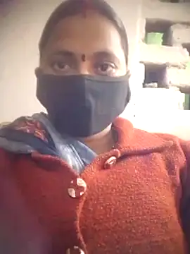 QRESABABY online show from October 30, 2025, 1:01 pm