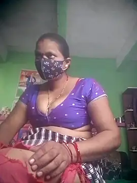 QRESABABY online show from November 7, 2025, 7:30 am