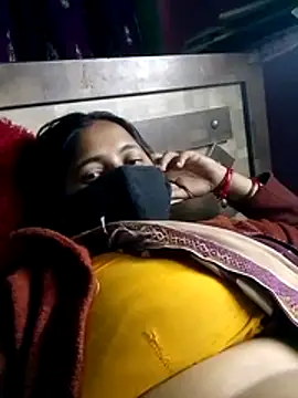 QRESABABY online show from December 2, 2025, 2:01 pm