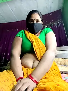 QRESABABY online show from January 8, 2026, 11:23 am