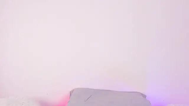 Sophie Duarte online show from March 7, 2026, 3:03 am