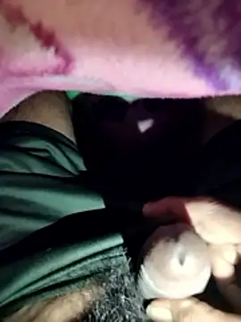 Neeta raj online show from December 15, 2025, 4:55 pm