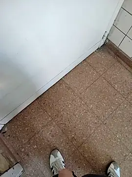 Snapshot of rosmeripelaes chatting on December 1, 2025, 6:13 pm rosmeripelaes online show from December 1, 2025, 6:13 pm