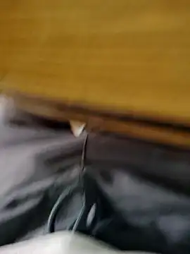 rosmeripelaes online show from February 18, 2026, 5:42 pm