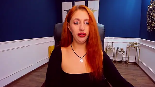 Snapshot of ZoeBurton chatting on December 13, 2025, 9:20 pm ZoeBurton online show from December 13, 2025, 9:20 pm