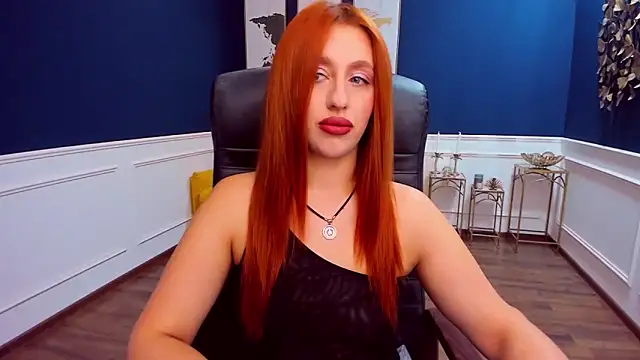 Snapshot of ZoeBurton chatting on December 14, 2025, 9:41 pm ZoeBurton online show from December 14, 2025, 9:41 pm