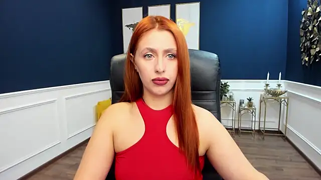 Snapshot of ZoeBurton chatting on February 11, 2026, 1:38 pm ZoeBurton online show from February 11, 2026, 1:38 pm