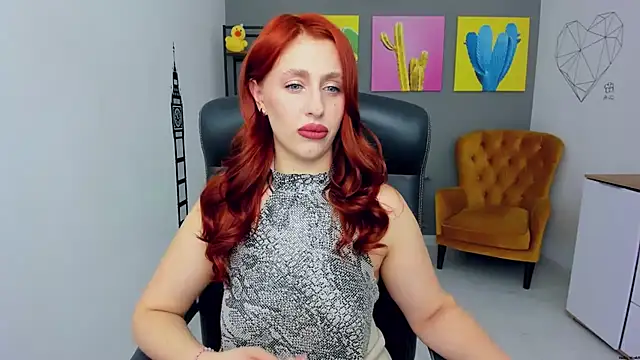 Snapshot of ZoeBurton chatting on February 23, 2026, 1:30 pm ZoeBurton online show from February 23, 2026, 1:30 pm