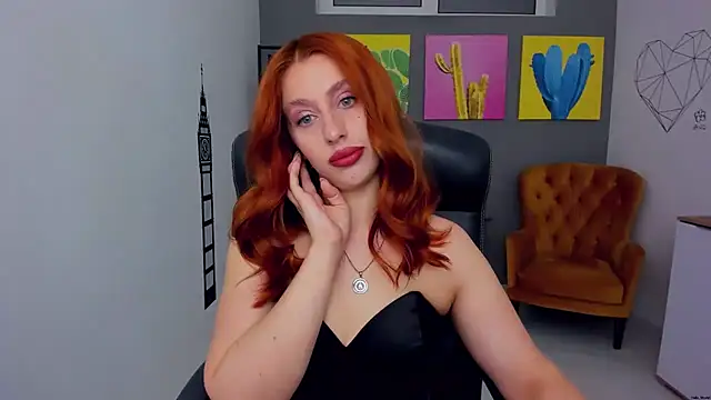 Snapshot of ZoeBurton chatting on June 2, 2026, 8:22 pm ZoeBurton online show from June 2, 2026, 8:22 pm
