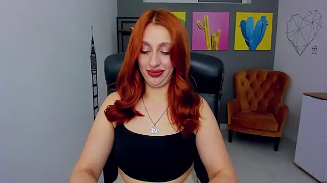 Snapshot of ZoeBurton chatting on June 3, 2026, 8:25 pm ZoeBurton online show from June 3, 2026, 8:25 pm